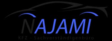 NAJAMI Kfz-Sachverständigenbüro